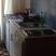 STUDIO-APARTMANI i SOBE "GASO", privatni smeštaj u mestu Bijela, Crna Gora